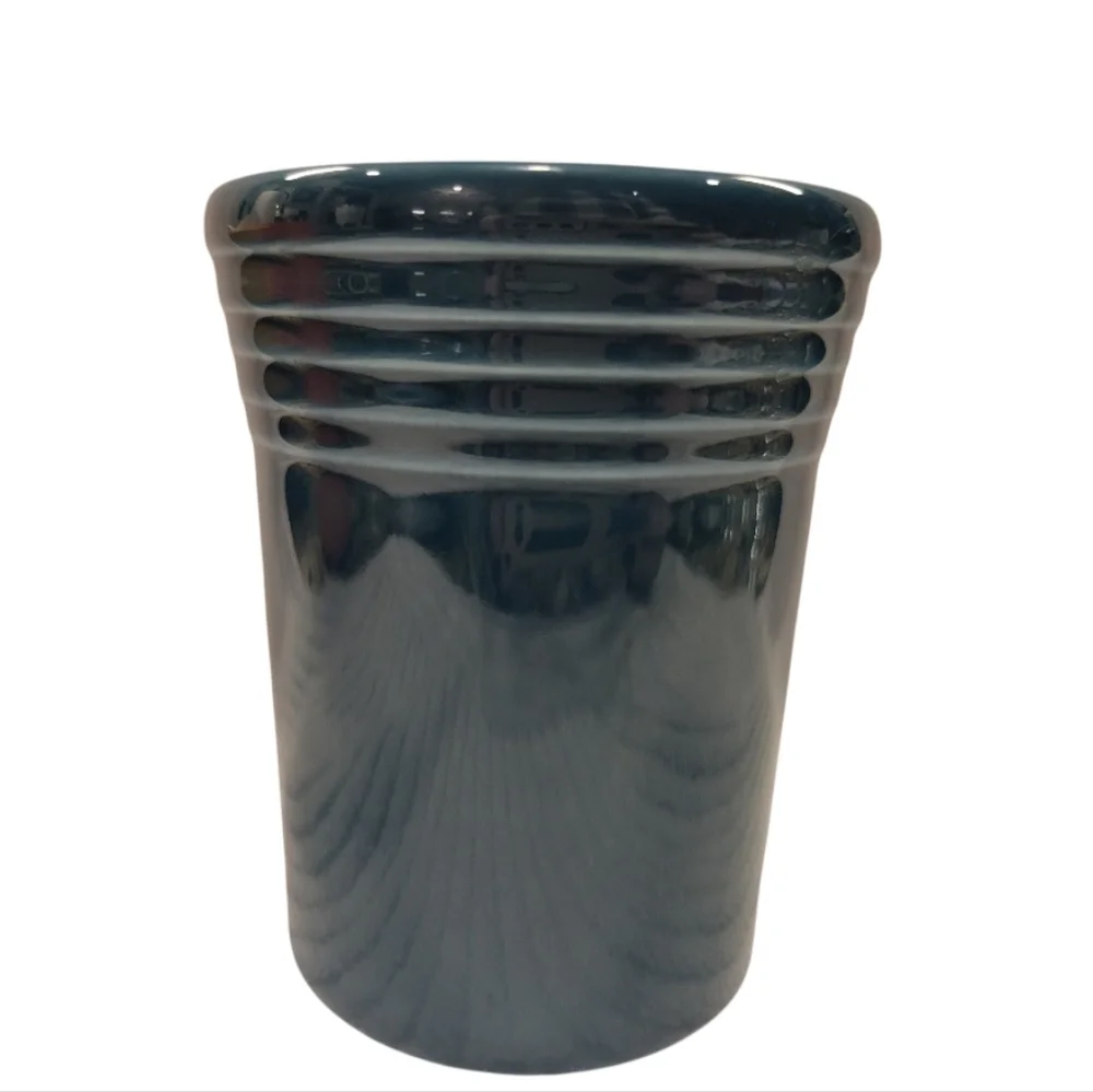 Fiesta Juniper Juice Tumbler